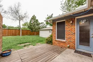 9520 Ash Creek Dr, Dallas, TX 75228 - Photo 22