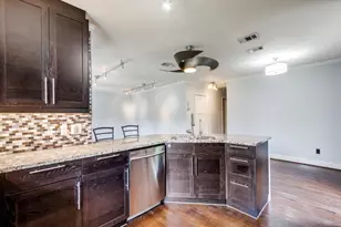 9520 Ash Creek Dr, Dallas, TX 75228 - Photo 14