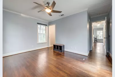 9520 Ash Creek Drive, Dallas, TX 75228 - Photo 16