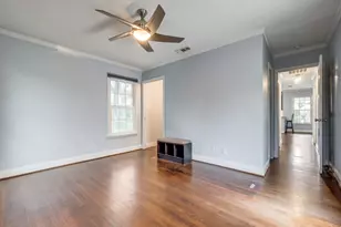 9520 Ash Creek Dr, Dallas, TX 75228 - Photo 16