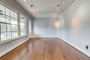 9520 Ash Creek Dr, Dallas, TX 75228 - Photo 6