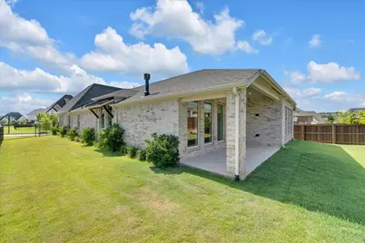 2100 Pleasant Run Lane, Fort Worth, TX 76008 - Photo 34