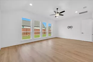 2100 Pleasant Run Ln, Fort Worth, TX 76008 - Photo 24