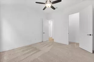 2100 Pleasant Run Ln, Fort Worth, TX 76008 - Photo 30