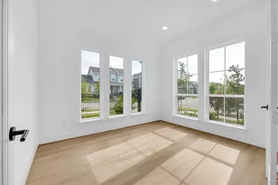 2100 Pleasant Run Lane, Fort Worth, TX 76008 - Photo 6