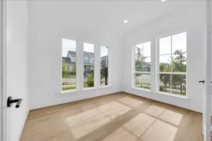 2100 Pleasant Run Ln, Fort Worth, TX 76008 - Photo 6