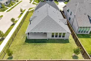 2100 Pleasant Run Ln, Fort Worth, TX 76008 - Photo 36