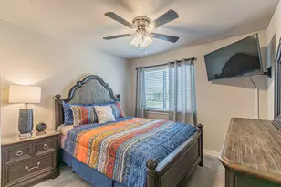 713 Griffith Pk Trl, Alvarado, TX 76009 - Photo 16