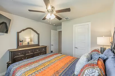 713 Griffith Park Trail, Alvarado, TX 76009 - Photo 18