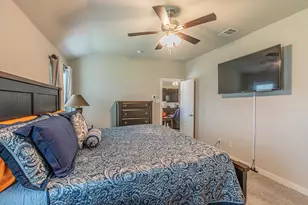 713 Griffith Pk Trl, Alvarado, TX 76009 - Photo 22