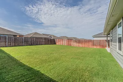 713 Griffith Park Trail, Alvarado, TX 76009 - Photo 30