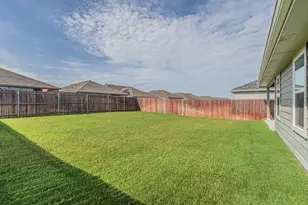 713 Griffith Pk Trl, Alvarado, TX 76009 - Photo 30