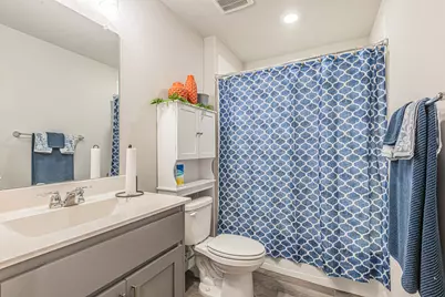 713 Griffith Park Trail, Alvarado, TX 76009 - Photo 14