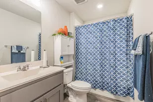713 Griffith Pk Trl, Alvarado, TX 76009 - Photo 14