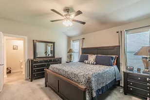 713 Griffith Pk Trl, Alvarado, TX 76009 - Photo 24