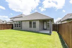 3311 Willena Rd, Melissa, TX 75454 - Photo 40
