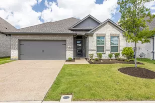 3311 Willena Rd, Melissa, TX 75454 - Photo 1