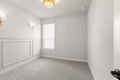 3311 Willena Road, Melissa, TX 75454 - Photo 34