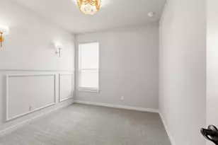 3311 Willena Rd, Melissa, TX 75454 - Photo 34