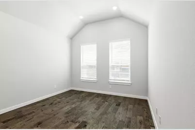 3311 Willena Road, Melissa, TX 75454 - Photo 32