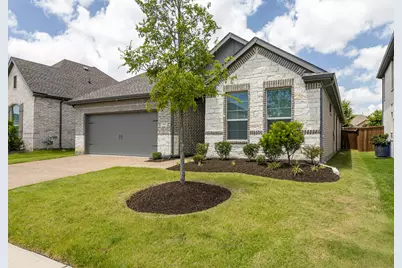 3311 Willena Road, Melissa, TX 75454 - Photo 2