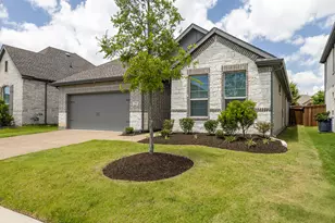 3311 Willena Rd, Melissa, TX 75454 - Photo 2