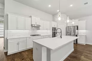 3311 Willena Rd, Melissa, TX 75454 - Photo 26