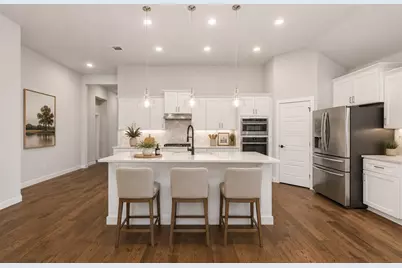 3311 Willena Road, Melissa, TX 75454 - Photo 8