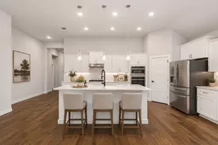 3311 Willena Rd, Melissa, TX 75454 - Photo 8