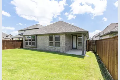 3311 Willena Road, Melissa, TX 75454 - Photo 40
