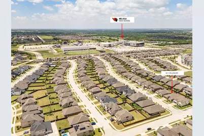 3311 Willena Road, Melissa, TX 75454 - Photo 4