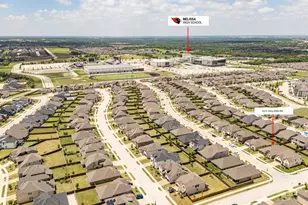 3311 Willena Rd, Melissa, TX 75454 - Photo 4