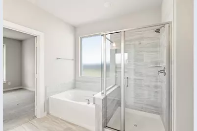 3311 Willena Road, Melissa, TX 75454 - Photo 30