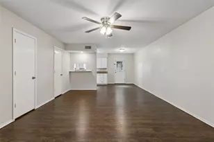 313 Cambridge Dr, Saginaw, TX 76179 - Photo 10