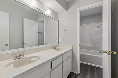 313 Cambridge Drive, Saginaw, TX 76179 - Photo 24