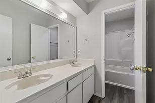 313 Cambridge Dr, Saginaw, TX 76179 - Photo 24