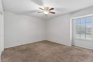 313 Cambridge Dr, Saginaw, TX 76179 - Photo 22