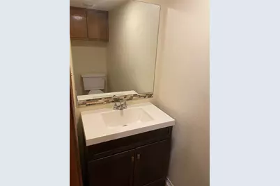 313 Cambridge Drive, Saginaw, TX 76179 - Photo 16