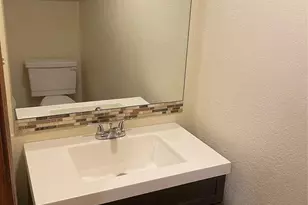 313 Cambridge Dr, Saginaw, TX 76179 - Photo 16