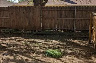 313 Cambridge Dr, Saginaw, TX 76179 - Photo 8