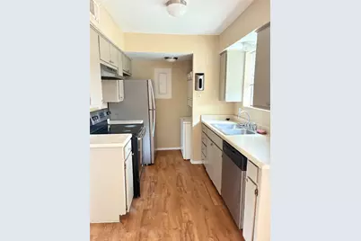313 Cambridge Drive, Saginaw, TX 76179 - Photo 10