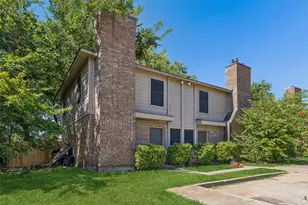 313 Cambridge Dr, Saginaw, TX 76179 - Photo 6