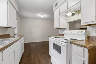 313 Cambridge Dr, Saginaw, TX 76179 - Photo 18
