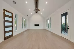 1203 Chapel Dr, Rockwall, TX 75032 - Photo 2