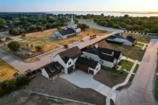 1203 Chapel Dr, Rockwall, TX 75032 - Photo 20