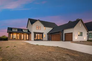 1203 Chapel Dr, Rockwall, TX 75032 - Photo 1
