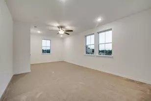 1203 Chapel Dr, Rockwall, TX 75032 - Photo 14