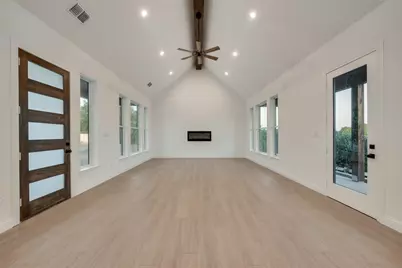 1203 Chapel Drive, Rockwall, TX 75032 - Photo 2