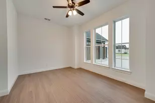 1203 Chapel Dr, Rockwall, TX 75032 - Photo 16