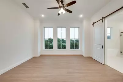 1203 Chapel Drive, Rockwall, TX 75032 - Photo 10